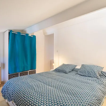 Les Maldives-2 By Interhome * 耶尔